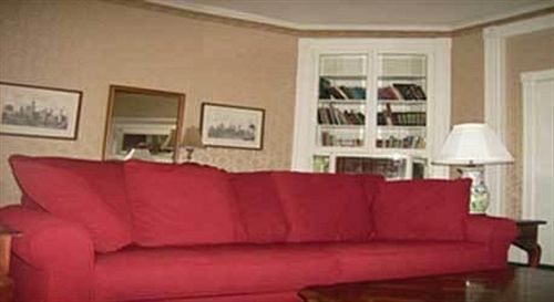 Hotel Windsor 2*