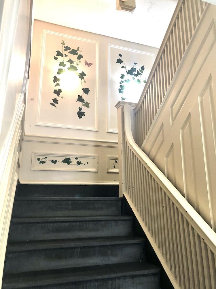 Hotel Windsor 2*