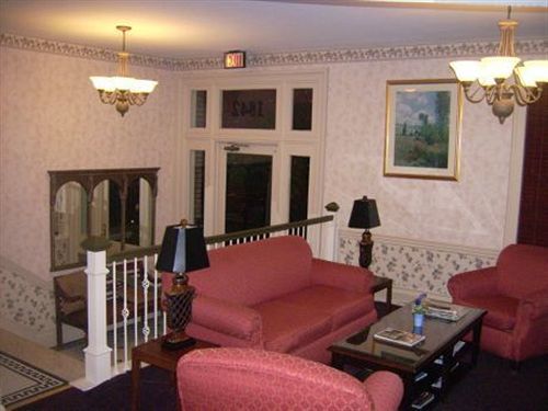 Hotel Windsor 2*