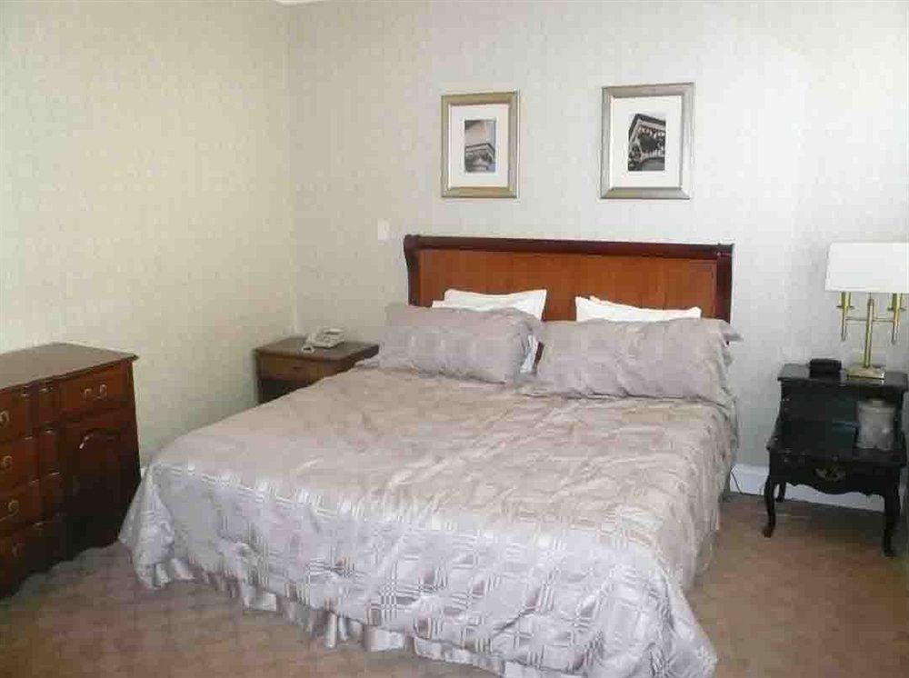 Hotel Windsor