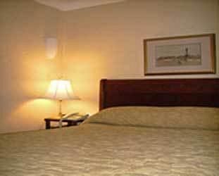 Windsor Hotel
