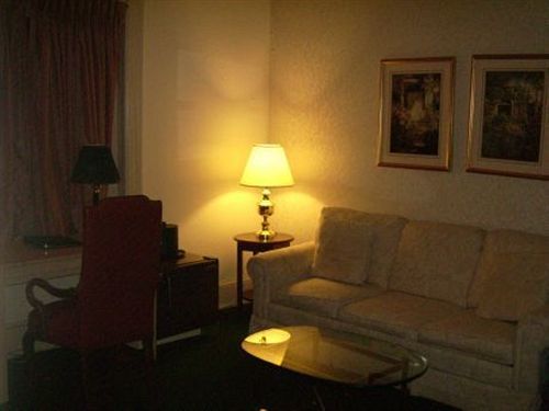 Windsor 2*