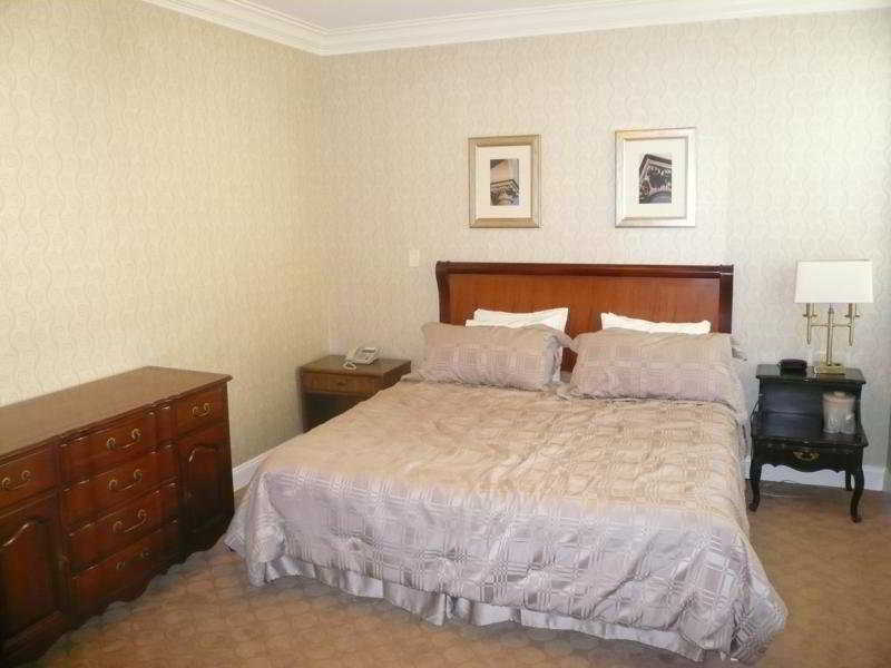Hotel Windsor 2*