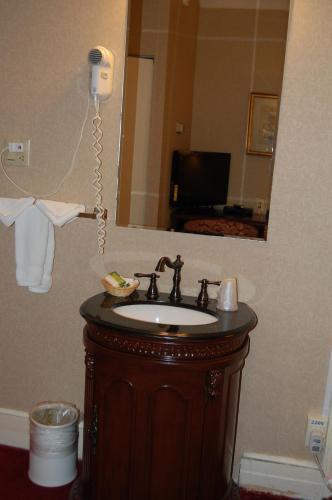 Hotel Windsor 2*